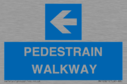 pedestrain-walkway~